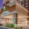 Holiday Inn Lafayette-City Centre, an IHG Hotel - Lafayette