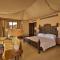 Ashar Tented Resort - Al-ʿUla