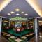 Hotel Lilia
