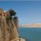 Riad Des Plages