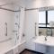 Best Western London Heathrow Ariel Hotel