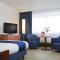 Best Western London Heathrow Ariel Hotel