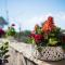 Sofias cottage Razata Argostoli