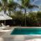 Gran Hotel Brisas del Hum