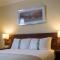 Holiday Inn Leeds Garforth, an IHG Hotel - Garforth