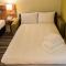 Holiday Inn Leeds Garforth, an IHG Hotel - Garforth