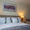 Holiday Inn Leeds Garforth, an IHG Hotel - Garforth