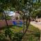 Sofias cottage Razata Argostoli