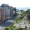Thel Ubatuba - Apto 25/A, Monte Carlo - Praia Grande