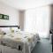 Gran Hotel Brisas del Hum