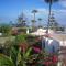 Riad Des Plages