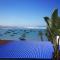 Riad Des Plages