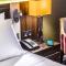 Holiday Inn London Watford Junction, an IHG Hotel - Watford