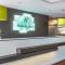 Holiday Inn London Watford Junction, an IHG Hotel - Watford