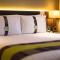 Holiday Inn London Watford Junction, an IHG Hotel - Watford