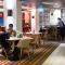 Holiday Inn London Watford Junction, an IHG Hotel - Watford