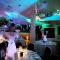 Holiday Inn London Camden Lock by IHG