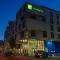 Holiday Inn London Camden Lock, an IHG Hotel - London