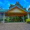 Tea Queens Bungalow