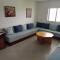 appartement charmante à Cabo negro