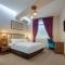 Corner Hotel Tashkent
