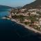 SeaSide House - Herceg Novi