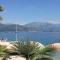 SeaSide House - Herceg Novi