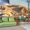 Hotel Luze El Villa