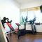 Best Western Saltillo