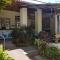 A Rocha Eco-Lodge & Conservation Centre