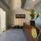 Rold and Roub Home Suites powered by Cocotel