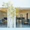 Rold and Roub Home Suites powered by Cocotel