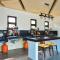 Rold and Roub Home Suites powered by Cocotel