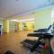 Best Western Plus Mahboula
