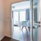 HOME 223 - designový apartmán