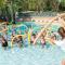 Camping de la Baie photo 14