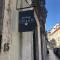 Feeling Chiado 15