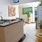Hotel Alphard
