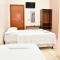 Hotel Alphard