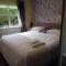 Braeside B&B - Bushmills