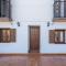 Fantástica Casa de 3 BR y 3 Baños - Casa de Relax- - مونتيفريو