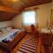 Apartmani Milić
