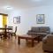 Best Western Saltillo