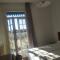 Hotel Le Postillon photo 8