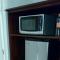 Best Western Saltillo