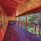 Amper Bo Guest House