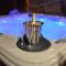 Madari Hills Health Retreat
