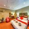 Amper Bo Guest House