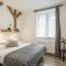 Tatry Top Apartamenty Granitica centrum