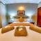 Amper Bo Guest House